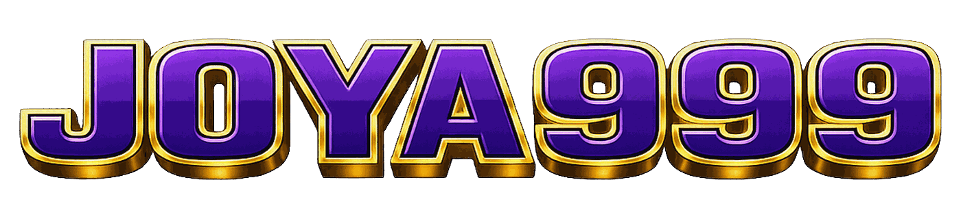 joya999